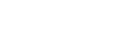 American Lingual Orthodontic Association