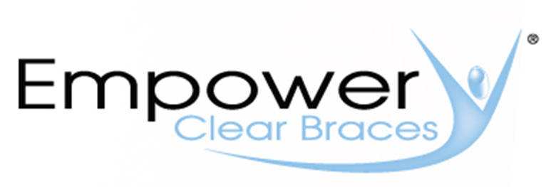 Empower Braces Logo